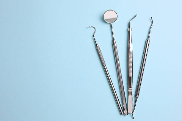 Trusted Root Canal Treatment service in Naples, FL - Dentist Open Now